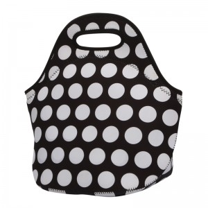 2023 NOWOŚĆ HURCJA FAKTYCZNA CENA DOROSALNE DORODZONE PRZETWARNE TORBY NEOPRENY NEOPREN